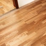 How to Clean Engineered Wood Floors