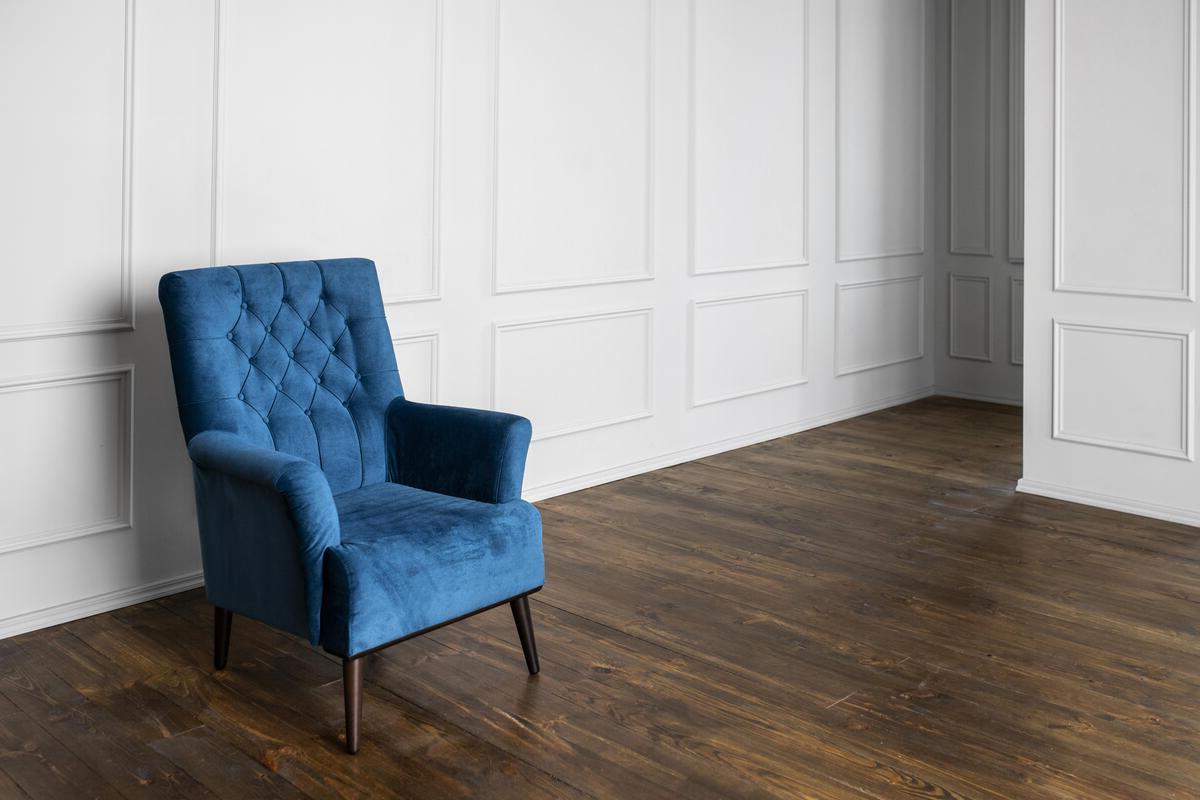 How to Repair Rotted Wood