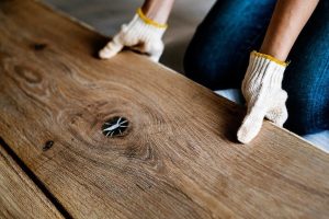 engineered hardwood vs solid hardwood